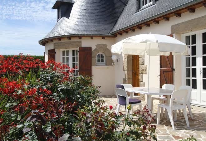 La malouiniere des longchamps hotel spa aqua bien etre