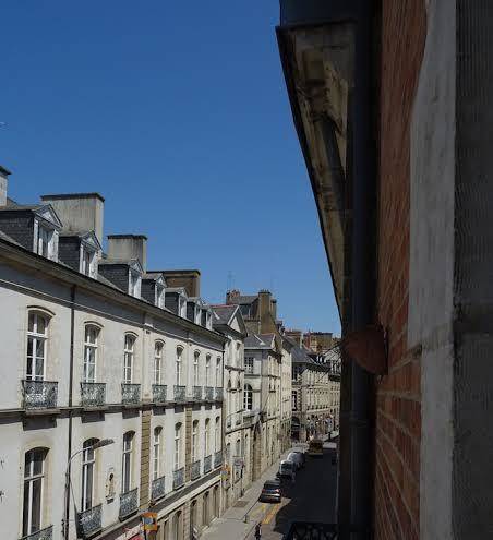 Le quatre