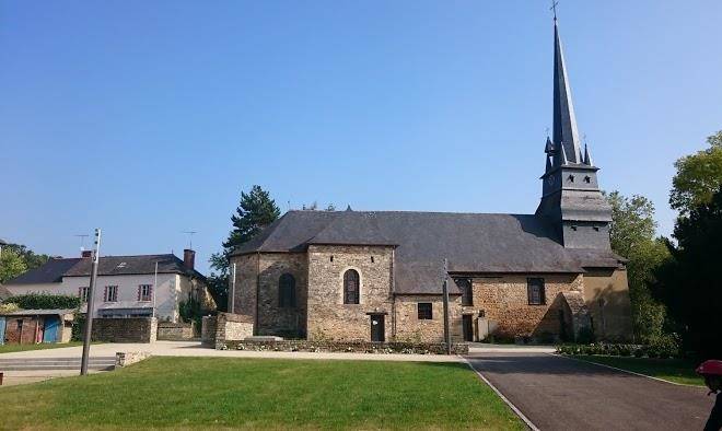 Restaurant Le Saison Image