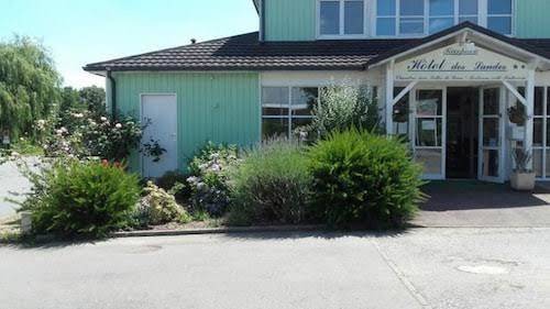 Premiere Classe Rennes Ouest Image