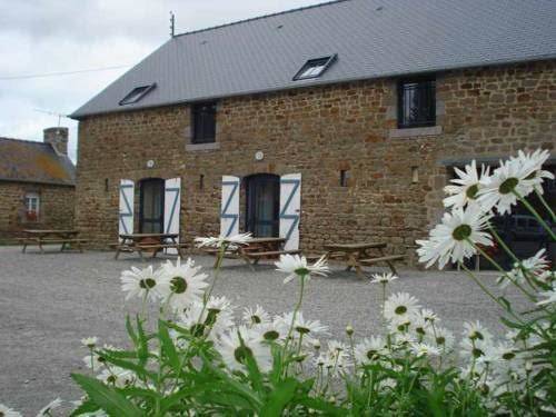 Pre sales du mont saint michel ferme aop