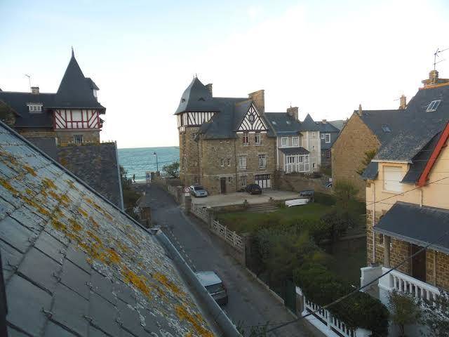 Residence la hoguette