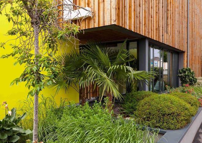 The originals boutique hotel la chaussairie rennes sud