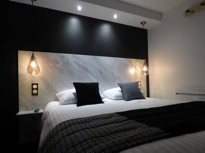 The originals city hotel rennes sud