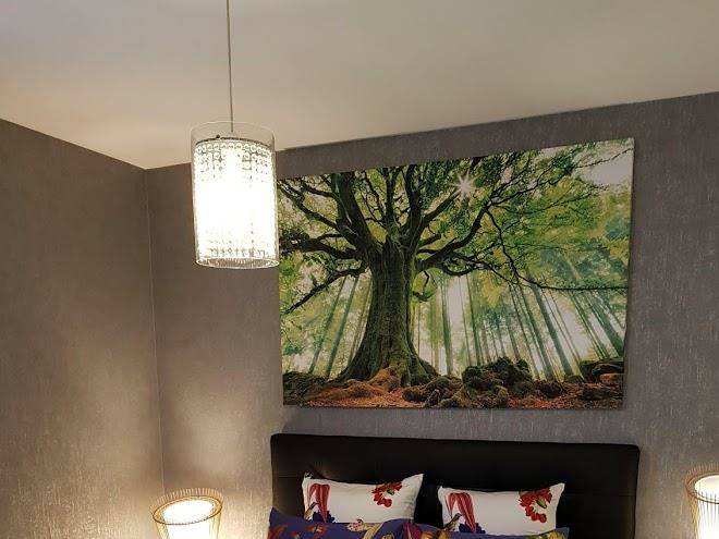 Chambre d'hotes avy 56