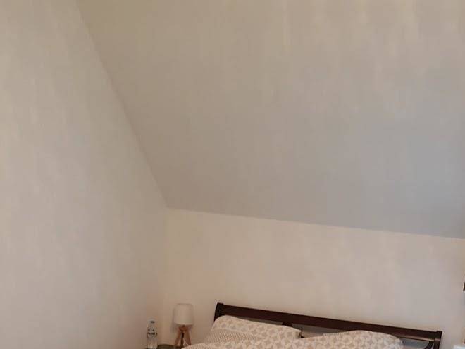 Chambre d'hotes ty men