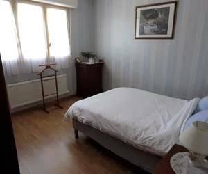Chambres d'hotes muzillac