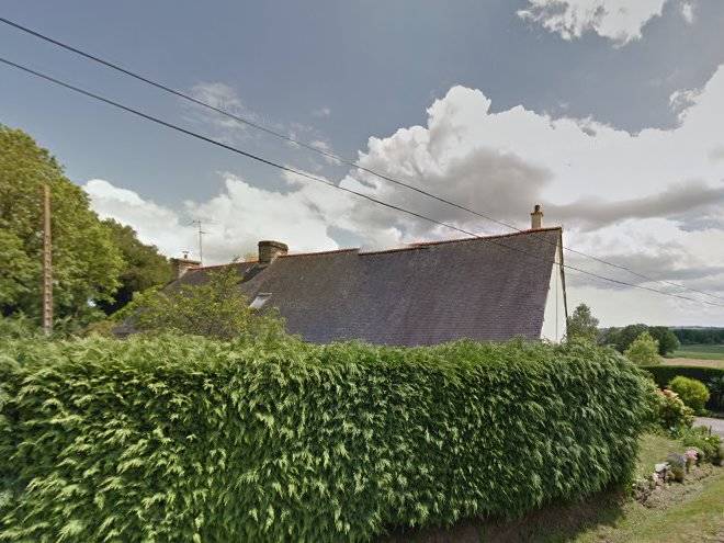 Couloumine breizh