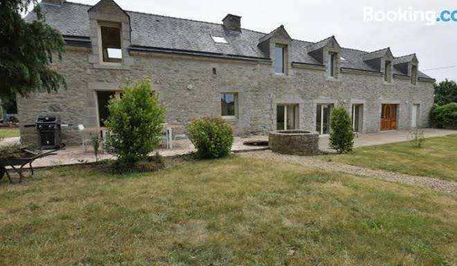 Domaine uraveni