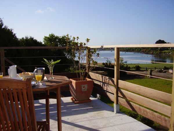 Gite Au Fil De L'eau Plouhinec Image