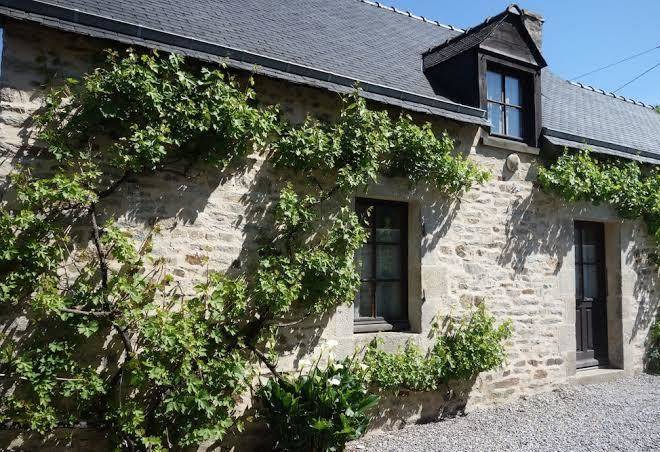 Gites oreillard et karrdi