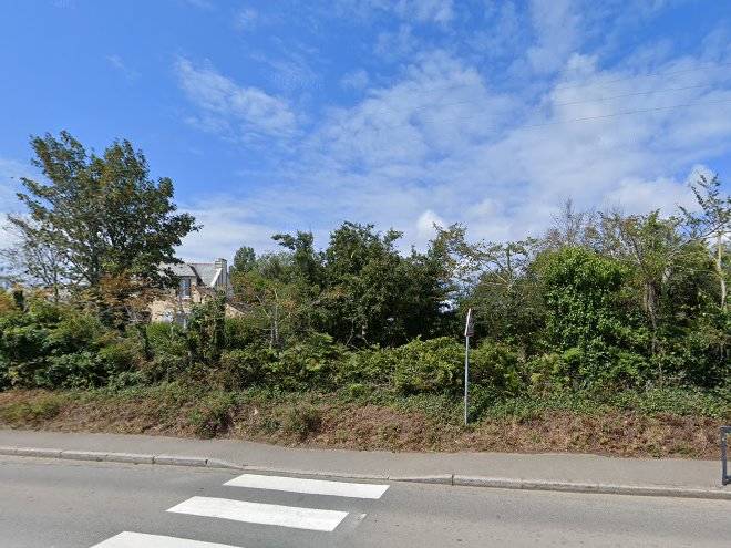 Hotel Du Tumulus Image