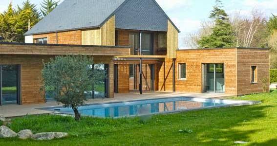 Imagin le morbihan