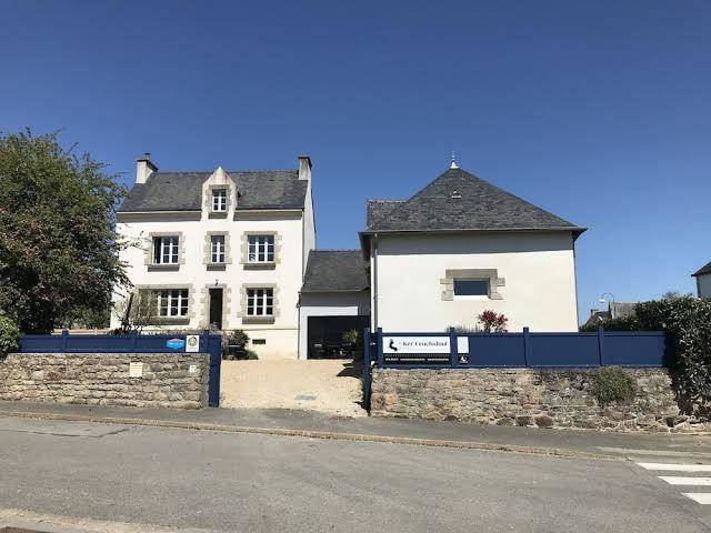 Ker feuchidoul