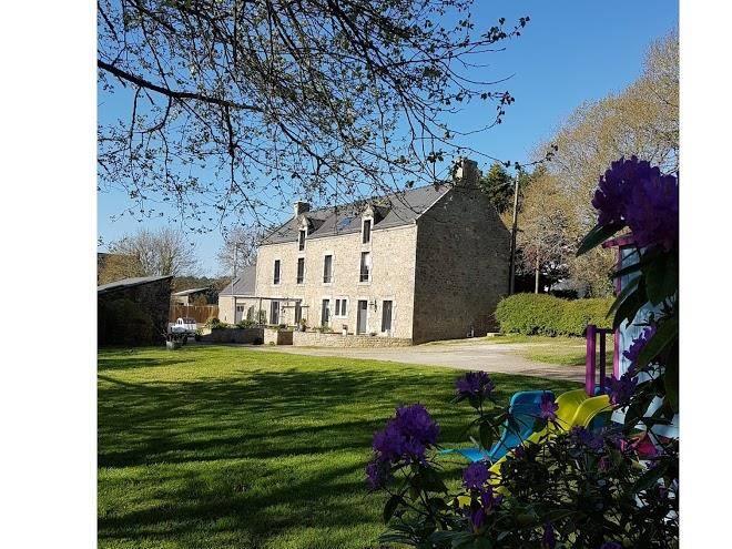 Le Clos Kerleau Image