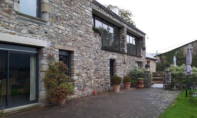 Le domaine du clyo