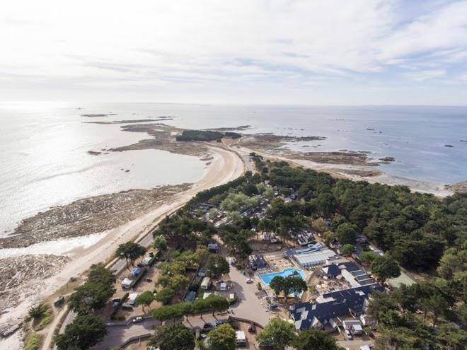 Location de vacances