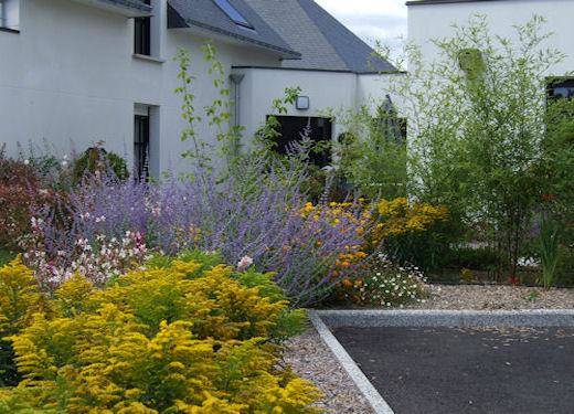 Maison d'hotes au pre carre vannes morbihan