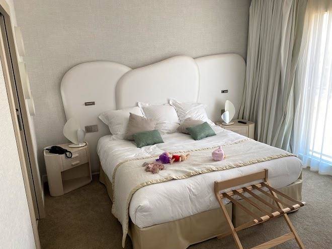 Residence miramar la cigale