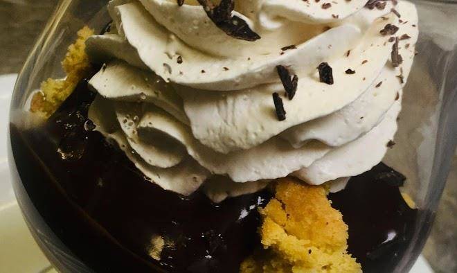 Restaurant au relais de la foret