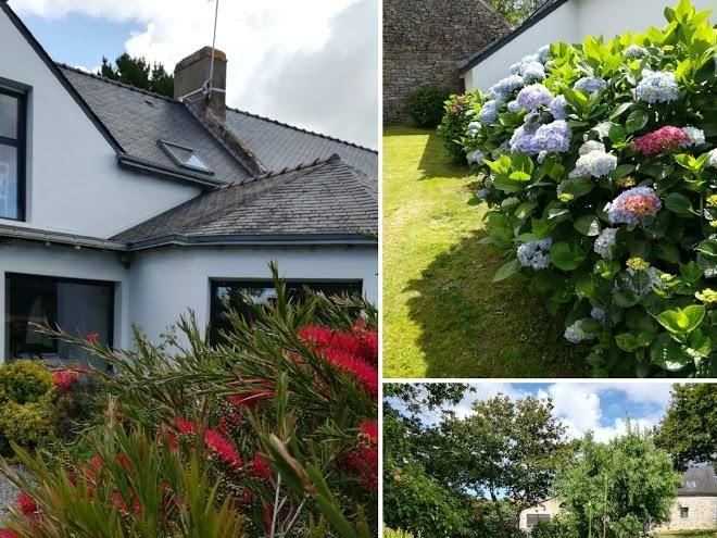 Ty coz breizh guidel