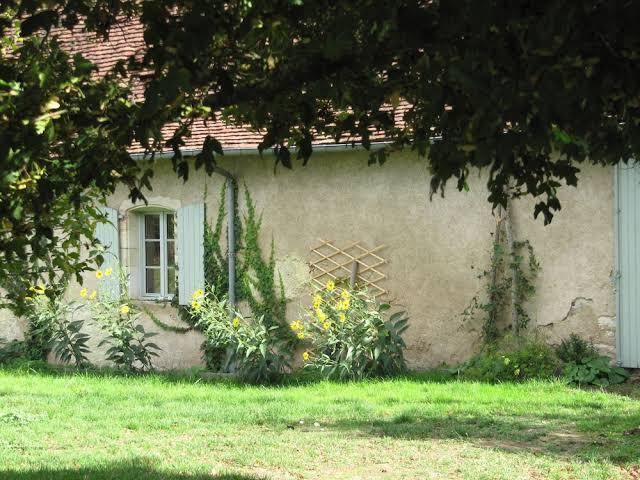 Chambres d'hotes la folie
