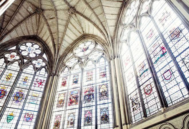 Hotel Les Tilleuls Image