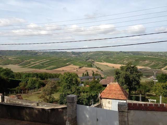 Hotel & restaurant du rempart