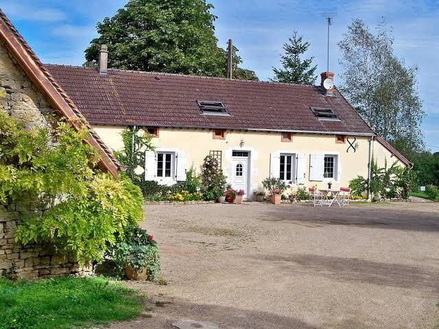 La marronniere des gadeaux