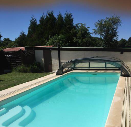 Les Chambres Du Pressoir Image