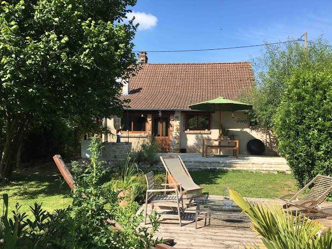 Massages Du Monde Image