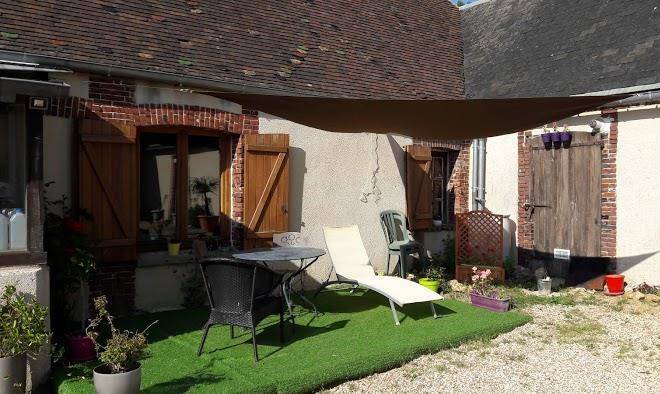 Ecologis du thimerais