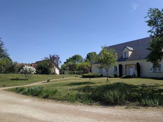 La vaucelloise