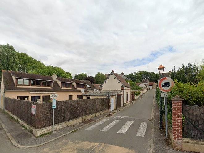 Lacour Valerie Image