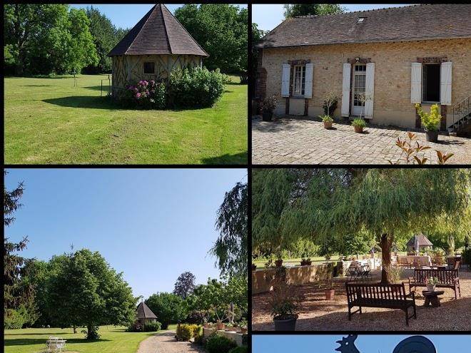 Le hameau 28