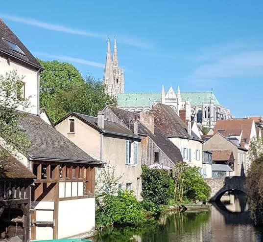 Les conviv'hotes