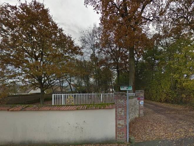Lofts des fontaines