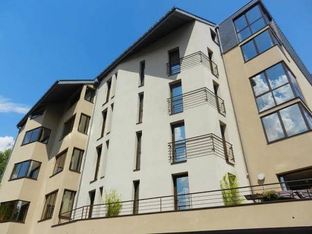 Logis l'hotel rest l'ecume