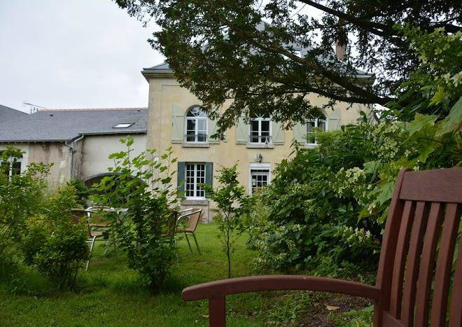 Ainsi de suites
