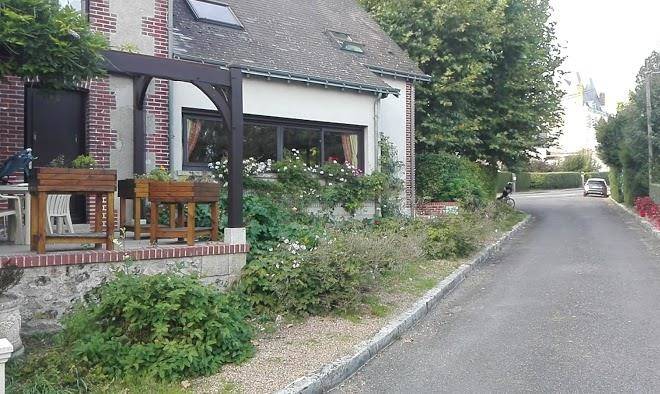 Auberge de la brenne