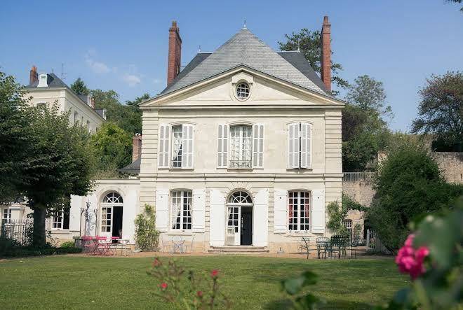 Bagatelle chambres d'hotes b&b