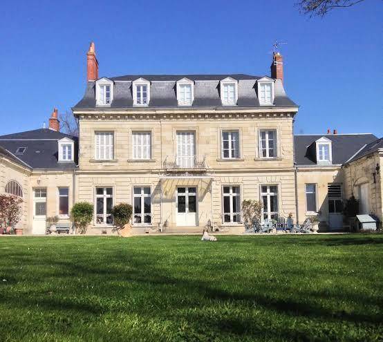 Beaumanoir