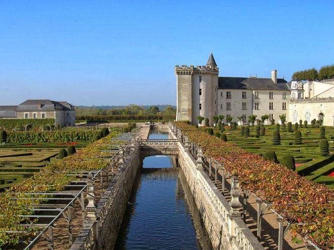 Chambre d'hotes le clos armandie