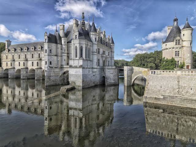 Chambres d'hotes le clos