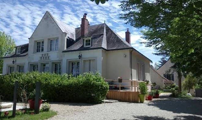 Chambres des coteaux