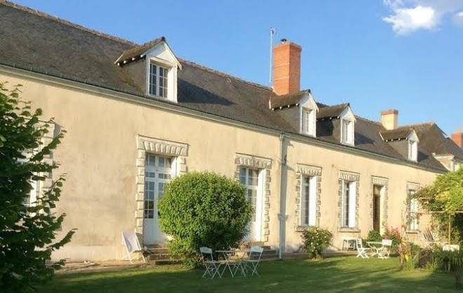 Moyer Jean Marie Image