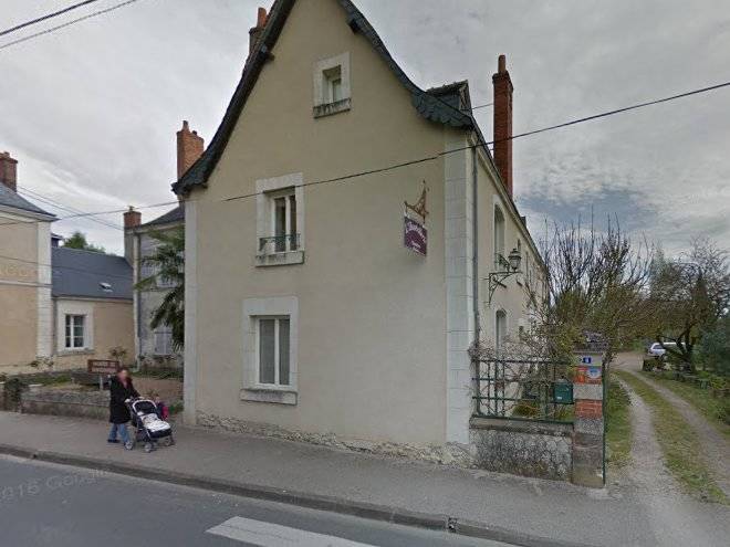 Etapes familles groupes hebergements