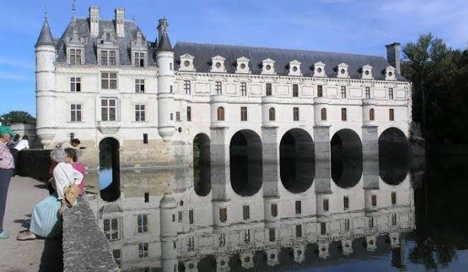 Gite du quai des marais