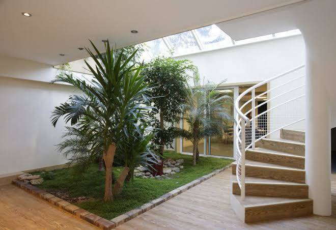 Hotel kyriad tours centre