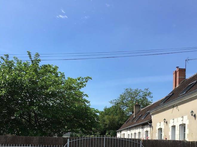 La fedrie